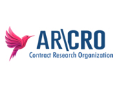 AR CRO | AR Contract Research Organization