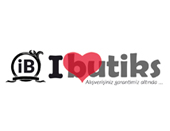 I Love Butiks | ibutiks.com