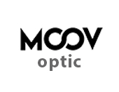 MOOV - Bilgisayar Gözlüğü, Mavi ışık Koruma