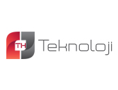 Th Teknoloji - Cep telefonu aksesuarları - Th Teknoloji Ürünleri