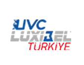 Luxibel Türkiye | Luxibel Türkiye